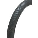 送料無料 タイヤ 20インチ 20 x 1.75 小径自転車...