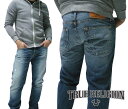 トゥルーレリジョン レディース パンツ 【200種類の品揃え】 TRUE RELIGION KRISTA スキニーパンツ カーゴパンツ スキニーデニム LAセレブ ハイブランド ジーンズ サファリ セレカジ カジュアル ファッション 雑誌 掲載 プレミアム デニム ブランド サーフ スタイル セール
