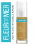 FLEUR DE MER(フルールドメール) ユニバーサル セラム 30ml