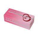 プロテサンR 1.2g×45包 FK-23乳酸菌!【送料無料】