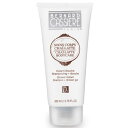 BERNARD CASSIERE(ベルナール カシエール) インスタントドゥーシュチャイラテ 200ml