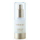 ジーニー インスタントラインスムーサー 19ml