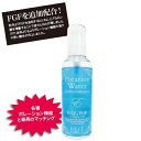ビエスト化粧品 BiEST ポレーション・ウォーター 200ml【送料無料】