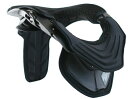 LEATT リアット Neck Brace KART ネックブレース レーシングカート専用