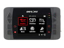 QSTARZ LT-Q6000 10Hz リアルタイム ラップタイマー GPSデーターロガー数量限定モニター価格キャンペーン！