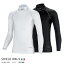 SPARCO スパルコ SHIELD RW-9 アンダーウェア TOP トップ ロングスリーブ FIA公認8856-2000 (001764M)