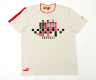 PUMA フェラーリ　グラフィックTシャツ Lサイズ