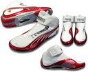 PUMA ե顼 2010 SL TechߥåɥץꥫSF塼ۥ磻ȡsmtb-f