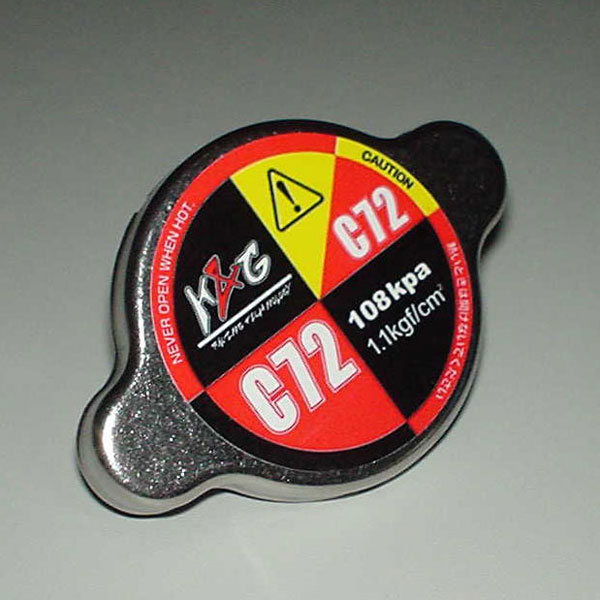 [XV[瓾mEnEŃGWp\Abv!C72 SUPER COOLING CAP ^CvD(f\[)1.1@108kpa(1.1kgf/cm)@X[p[N[O@WG^[Lbv