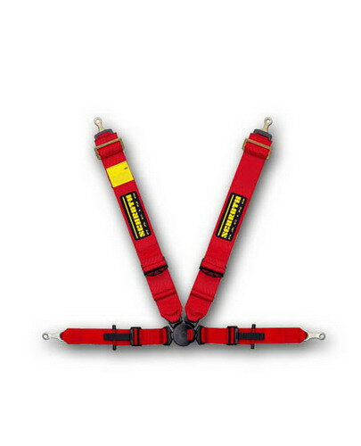 SCHROTHʥPROFI II-FE asm4졼󥰥ϡͥʥȥ٥ȡ˥ץե 2ץåܥХå