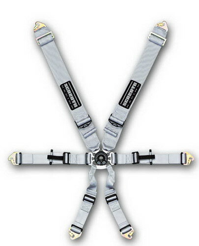 SCHROTHʥPROFI II-66졼󥰥ϡͥʥȥ٥ȡ˥ץե 2-6 FlexiBelt