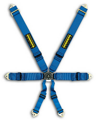 SCHROTHʥPROFI III-66졼󥰥ϡͥʥȥ٥ȡ˥ץե 3-6