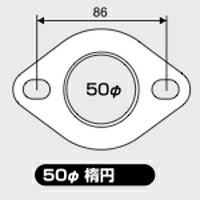 JURANѡޥե顼å(ܥ)ľ50mm ʱ 1