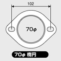 JURANޥե顼åȡľ70mm ʱߡ1