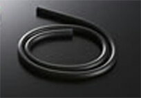 JURAN ޷ΰ a4mm / 2m ׯ 1{