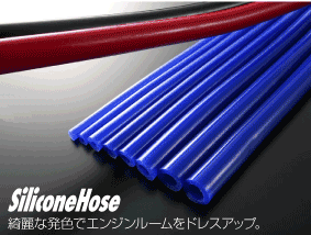 JURANꥳۡľ4mm / 30m 