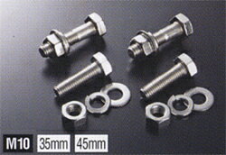 JURANե ܥ åȡM10xP1.50Ĺ35mmޥե顼ѡ1å(2)