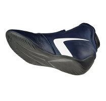 2016OMPレーシングシューズONESSHOESNAVYBLUE/CYAN(ネイビーブルーシアン)ミドルカットFIA公認8856-2000