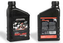 PETRONAS ROK LUBE DTF 1000ml 1本レーシングカート用 2ST ENGINE OIL