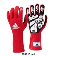 adidas(アディダス)レーシンググローブDAYTONAGLOVEBLACK(ブラック)FIA8856-2000公認