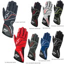 2015モデル アルパインスターズ レーシンググローブ TECH1-ZX FIA8856-2000公認モデル
