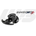 WB ワークスベル ラフィックス GTC-R ステアリングボススペーサー ワンアクションチルトアップタイプ / 競技車輛専用品