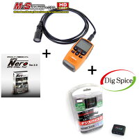 ... 動画合成ソフトGPS-NERO + デジス