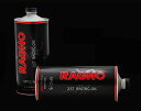 RAGNO SPEC-S 2ST OIL 1L オイル RACING KART レーシングカート