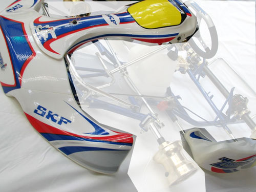 Sport & recreation in west palm beach, florida. Zanardi Kart Shop - 【楽天市場】ZANARDI KART NA2カウル用 ステッカーKIT(1台分) レーシングカートパーツ【smtb ...