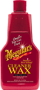 Meguiars@}OACA[Y@N[i[bNXiLbh^Cvj..