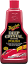 ポリッシュ&艶出し Meguiars マグアイアーズ ディープクリスタ..