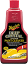 ペイントクリーナー&下地作りMeguiars マグアイアーズ ディープ..