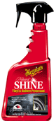 Meguiars@}OACA[Y@i`VC 473ml@c..