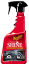 Meguiars マグアイアーズ ナチュラルシャイン 473ml ツヤ..