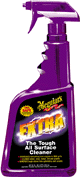 ړI}`N[i[Meguiars@}OACA[Y@EXTRA@G..