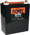 POMECi|bNjhCobe TSB-60@(55Ah)