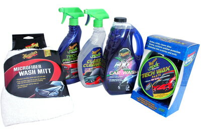 Ԃ͂̃ZbgŊɁIԐʌłBL[z_[̃I}PtA݌INXTWFl[VZbg@y[XgbNXVer}OACA[Y