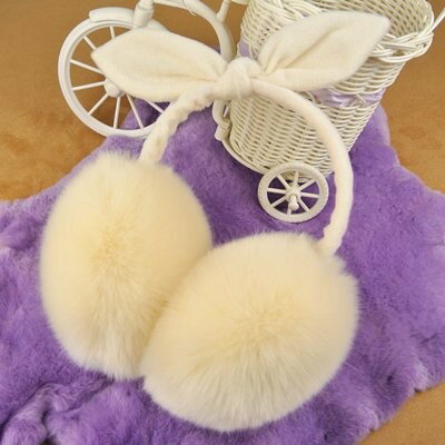 https://thumbnail.image.rakuten.co.jp/@0_mall/monocco/cabinet/0022/nyb4570c015.jpg?_ex=500x500