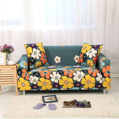 https://thumbnail.image.rakuten.co.jp/@0_mall/monocco/cabinet/0051/tuc6263c044.jpg?_ex=500x500