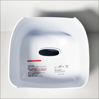 日本製RETTOお風呂椅子湯手桶2点セット高さ37cmお風呂いすお風呂イスおしゃれ北欧テイストインテリア雑貨バスチェアバスチェアーバスグッズバススツールお風呂グッズバスチェアお風呂セットバスチェア掃除背もたれ付バスチェア岩谷マテリアルバスチェア