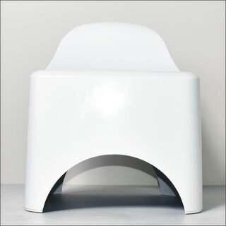 日本製RETTOお風呂椅子湯手桶2点セット高さ37cmお風呂いすお風呂イスおしゃれ北欧テイストインテリア雑貨バスチェアバスチェアーバスグッズバススツールお風呂グッズバスチェアお風呂セットバスチェア掃除背もたれ付バスチェア岩谷マテリアルバスチェア