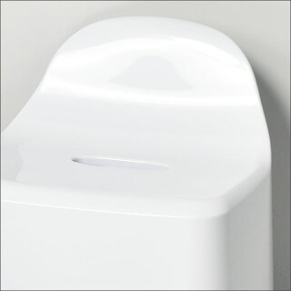日本製RETTOお風呂椅子湯手桶2点セット高さ37cmお風呂いすお風呂イスおしゃれ北欧テイストインテリア雑貨バスチェアバスチェアーバスグッズバススツールお風呂グッズバスチェアお風呂セットバスチェア掃除背もたれ付バスチェア岩谷マテリアルバスチェア