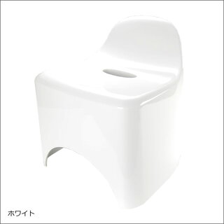 日本製RETTOお風呂椅子高さ37cmお風呂いすお風呂イスおふろいすおしゃれ北欧テイストインテリア雑貨バスチェアバスチェアーバスグッズバススツールお風呂グッズお風呂セット掃除浴槽背もたれ付浴室用品バス用品バス椅子腰かけ容器岩谷マテリアル