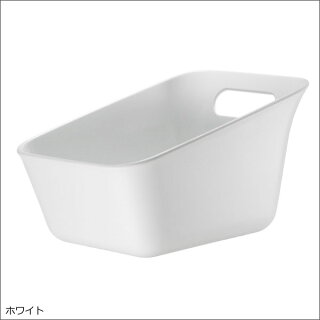 日本製RETTO湯手桶スクエア洗面器ペールバスボウルウォッシュボール湯桶湯おけハンディーボール手桶手おけ湯手桶湯手おけおしゃれ北欧インテリア雑貨お風呂グッズお風呂セット掃除浴槽浴室用品バス用品容器石鹸お風呂用品人気岩谷マテリアル