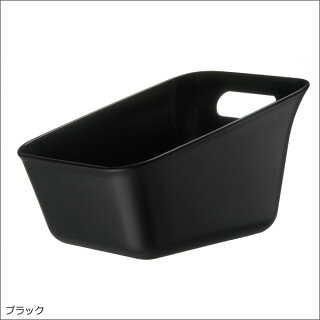日本製RETTO湯手桶スクエア洗面器ペールバスボウルウォッシュボール湯桶湯おけハンディーボール手桶手おけ湯手桶湯手おけおしゃれ北欧インテリア雑貨お風呂グッズお風呂セット掃除浴槽浴室用品バス用品容器石鹸お風呂用品人気岩谷マテリアル