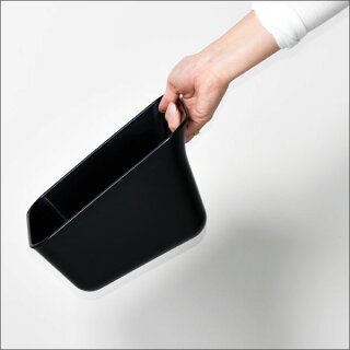 日本製RETTOハイチェア湯手桶2点セットお風呂椅子高さ31cmお風呂いすお風呂イスおふろいすおしゃれバスチェア北欧テイストバスチェアインテリア雑貨バスチェアバスチェアーバスグッズバススツールお風呂グッズお風呂セット掃除背もたれ付岩谷マテリアル