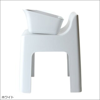 日本製RETTOハイチェア湯手桶2点セットお風呂椅子高さ31cmお風呂いすお風呂イスおふろいすおしゃれバスチェア北欧テイストバスチェアインテリア雑貨バスチェアバスチェアーバスグッズバススツールお風呂グッズお風呂セット掃除背もたれ付岩谷マテリアル