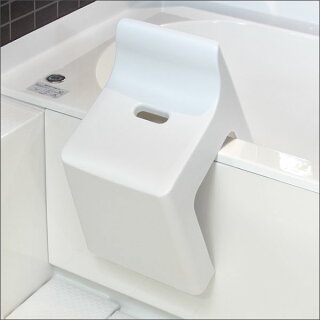 日本製RETTOハイチェア湯手桶2点セットお風呂椅子高さ31cmお風呂いすお風呂イスおふろいすおしゃれバスチェア北欧テイストバスチェアインテリア雑貨バスチェアバスチェアーバスグッズバススツールお風呂グッズお風呂セット掃除背もたれ付岩谷マテリアル