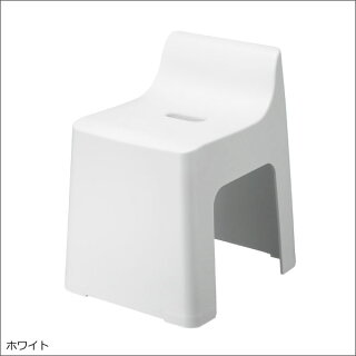 日本製RETTOハイチェアお風呂椅子高さ31cmお風呂いすお風呂イスおふろいすおしゃれ北欧テイストインテリア雑貨バスチェアバスチェアーバスグッズバススツールお風呂グッズお風呂セット掃除浴槽背もたれ付浴室用品バス用品バス椅子岩谷マテリアル