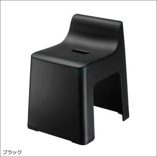日本製RETTOハイチェアお風呂椅子高さ31cmお風呂いすお風呂イスおふろいすおしゃれ北欧テイストインテリア雑貨バスチェアバスチェアーバスグッズバススツールお風呂グッズお風呂セット掃除浴槽背もたれ付浴室用品バス用品バス椅子岩谷マテリアル